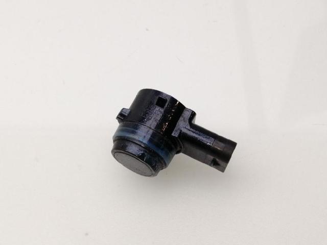 A0009055504 Mercedes