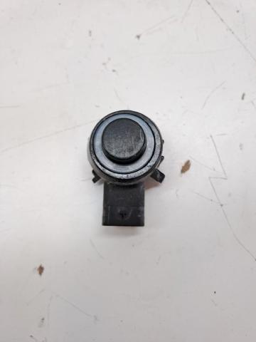 A0009055504 Mercedes