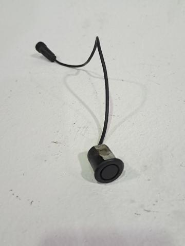 A0009055504 Mercedes