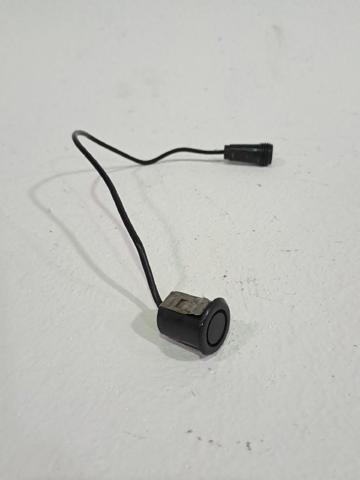 A0009055504 Mercedes