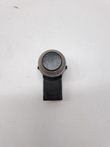 A0009055504 Mercedes