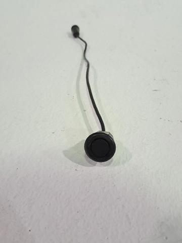 A0009055504 Mercedes