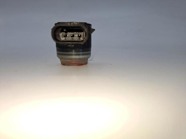 A0009055504 Mercedes