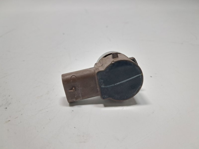 A0009055604 Mercedes