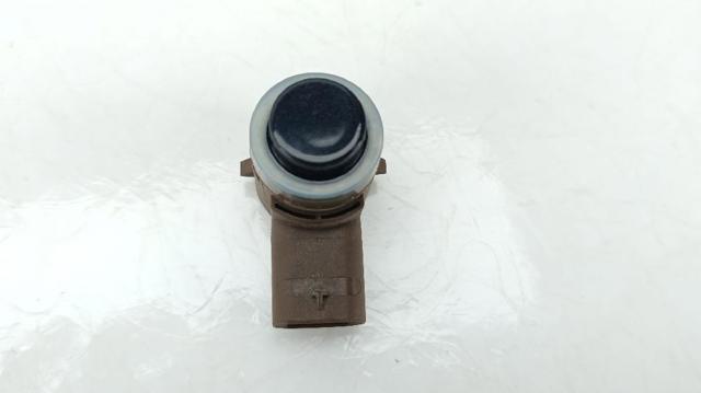A0009055604 Mercedes