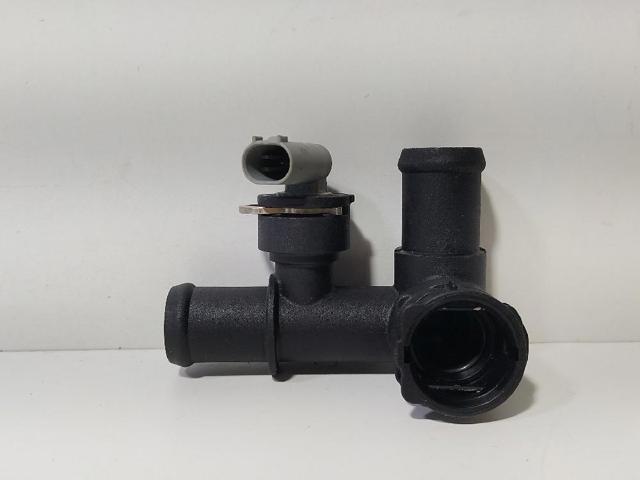 Czujnik temperatury płynu chłodzącego A0009056102 MERCEDES