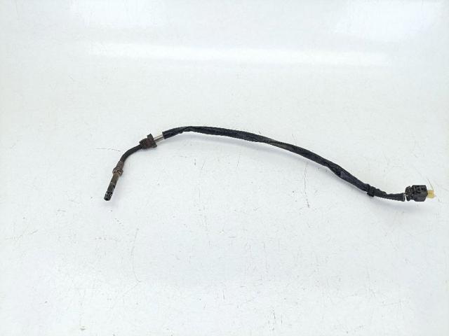 A0009056404 Mercedes