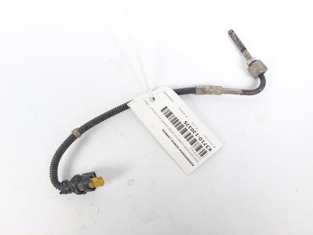 A0009056904 Mercedes