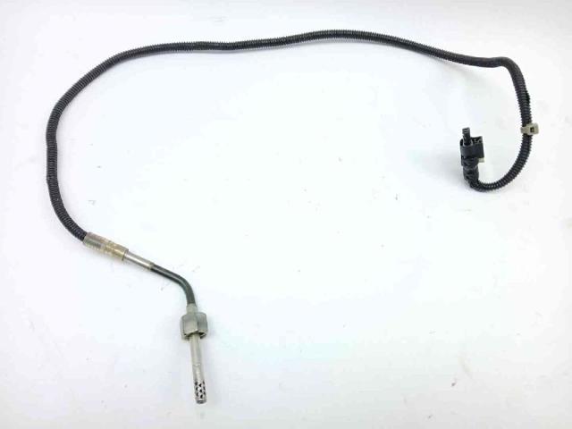 A0009057004 Mercedes