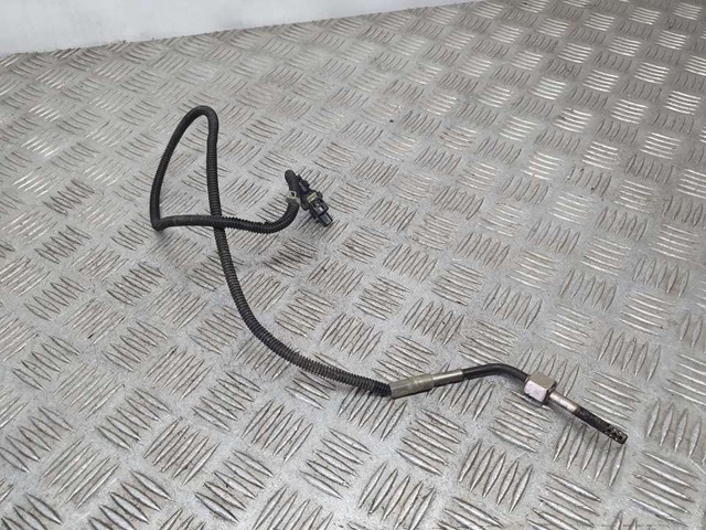 A0009057004 Mercedes