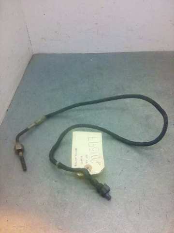 A0009057004 Mercedes