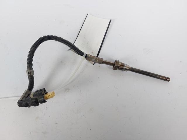 A0009057104 Mercedes