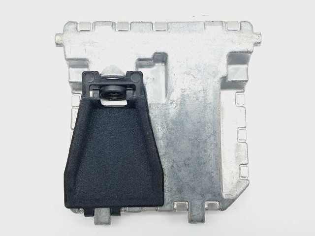 Sterownik kamery A0009057202 MERCEDES