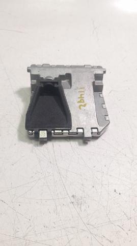 A0009057402 Mercedes