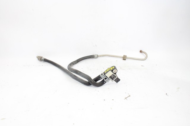 A0009057809 Mercedes