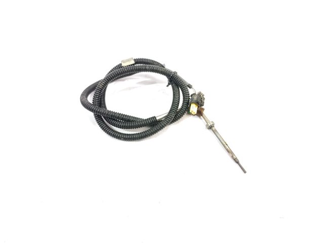 Czujnik temperatury spalin, w katalizatorze A0009058105 MERCEDES