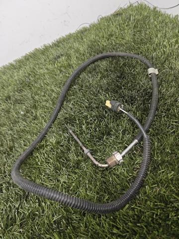 A0009058105 Mercedes