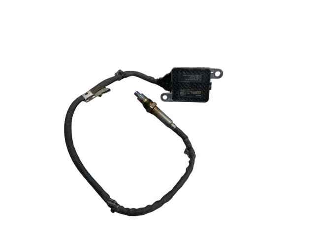 A0009058111 Mercedes