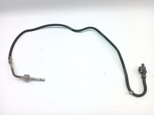 A0009058501 Mercedes