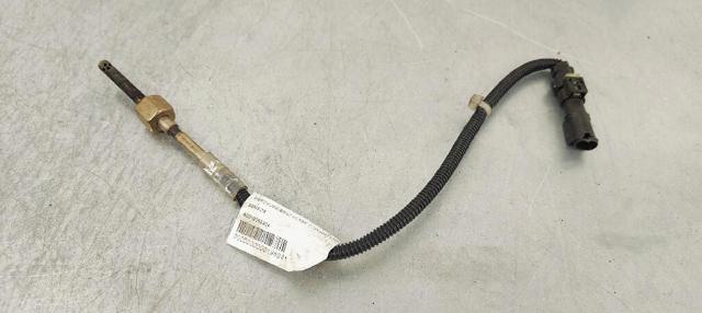 A0009058904 Mercedes