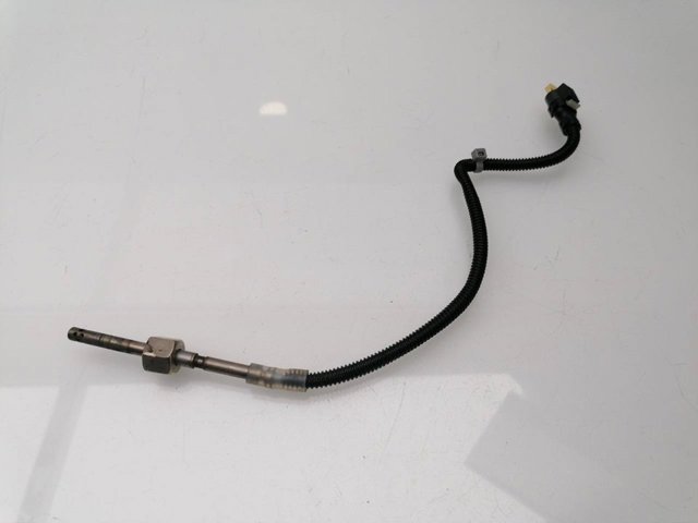 A0009058904 Mercedes