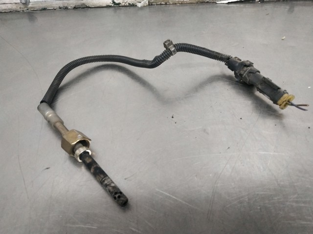 A0009058904 Mercedes