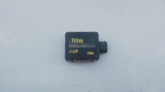 A0009058913 Mercedes