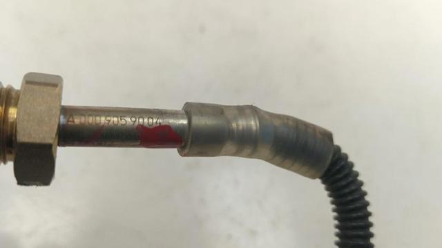 A0009059004 Mercedes