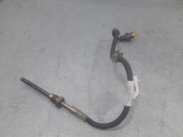 A0009059004 Mercedes
