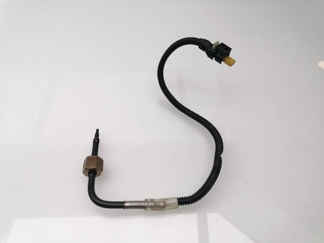 A0009059007 Mercedes