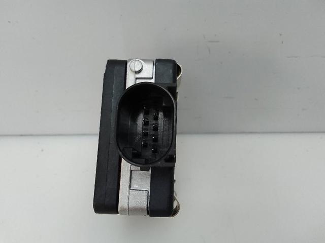 A0009059013 Mercedes
