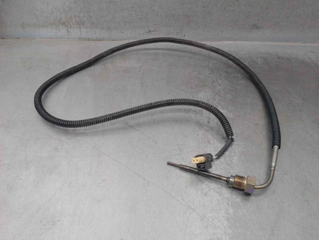 A0009059105 Mercedes