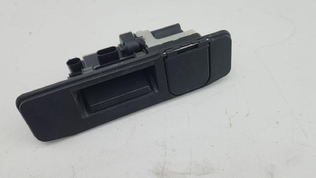 A0009059412 Mercedes