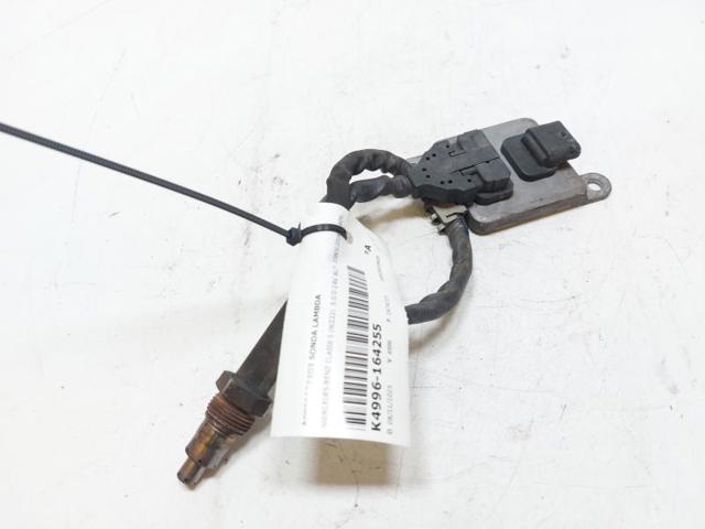A0009059603 Mercedes