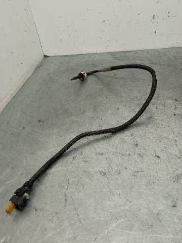 A0009059604 Mercedes