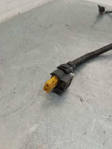 A0009059604 Mercedes