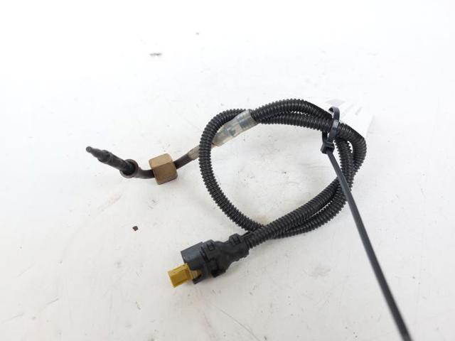 A0009059604 Mercedes