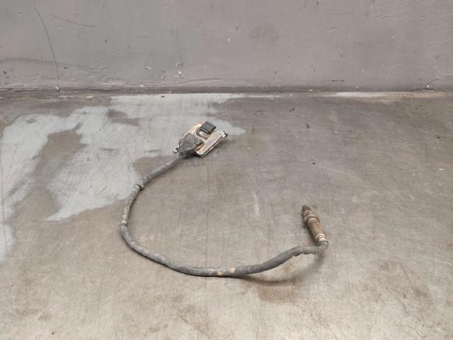 A0009059703 Mercedes