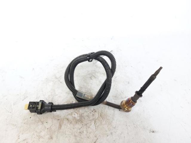 A0009059704 Mercedes