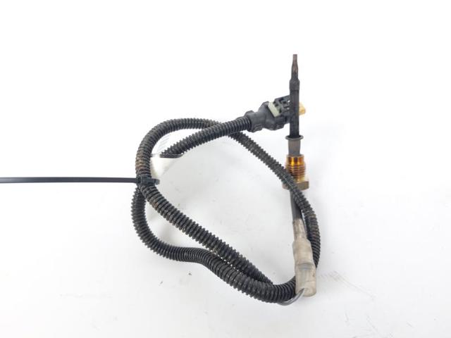 A0009059704 Mercedes