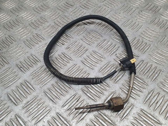 A0009059905 Mercedes