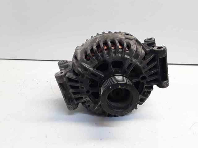 A0009060401 Mercedes