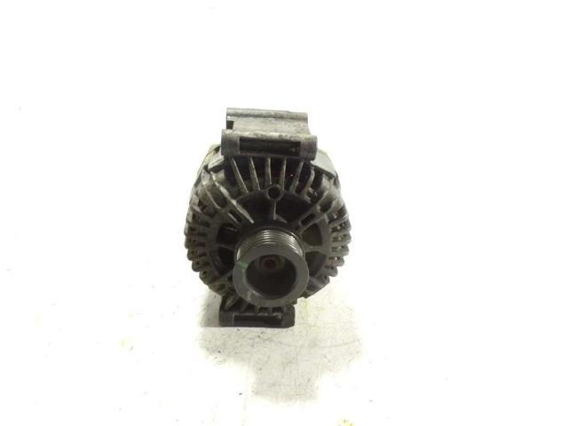 A0009060401 Mercedes