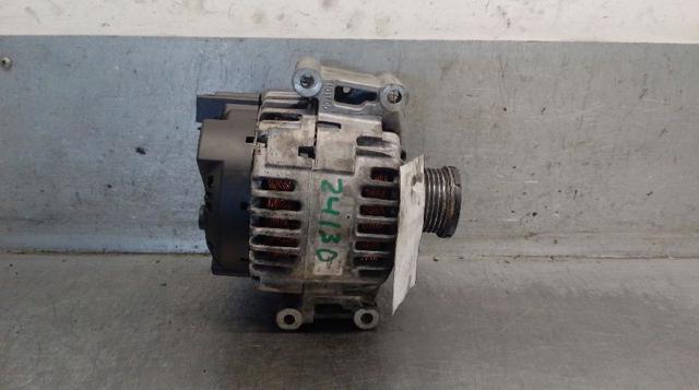 A0009060401 Mercedes