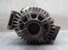 Alternator A0009060401 MERCEDES