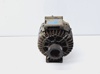 Alternator A0009060401 MERCEDES