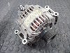 Alternator A0009060401 MERCEDES