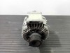 Alternator A0009060401 MERCEDES