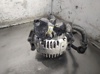 Alternator A0009060401 MERCEDES