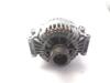 Alternator A0009060401 MERCEDES